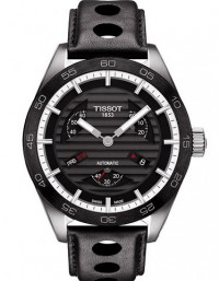 TISSOT 天梭 T-SPORT 系列T100.428.16.051.00