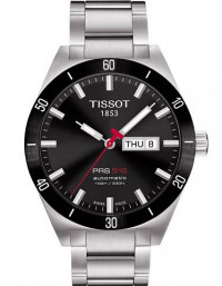 TISSOT 天梭 T-SPORT 系列T044.430.21.051.00