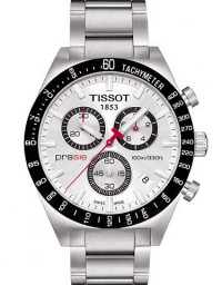 TISSOT 天梭 T-SPORT 系列T044.417.21.031.00