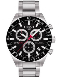TISSOT 天梭 T-SPORT 系列T044.417.21.051.00
