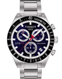 TISSOT 天梭 T-SPORT 系列T044.417.21.041.00