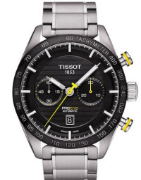 TISSOT 天梭 T-SPORT 系列T100.427.11.051.00