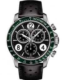 TISSOT 天梭 T-SPORT 系列T106.417.16.057.00