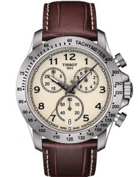 TISSOT 天梭 T-SPORT 系列T106.417.16.262.00