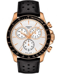 TISSOT 天梭 T-SPORT 系列T106.417.36.031.00