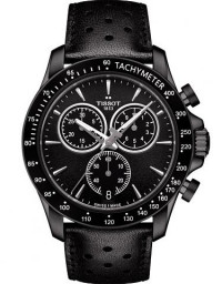 TISSOT 天梭 T-SPORT 系列T106.417.36.051.00