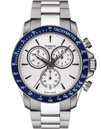 TISSOT 天梭 T-SPORT 系列T106.417.11.031.00