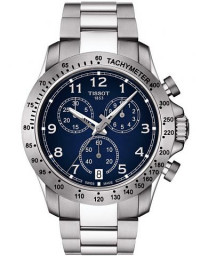 TISSOT 天梭 T-SPORT 系列T106.417.11.042.00