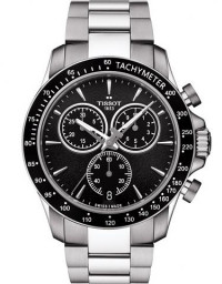 TISSOT 天梭 T-SPORT 系列T106.417.11.051.00