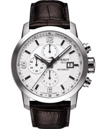 TISSOT 天梭 T-SPORT 系列T055.427.16.017.00