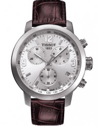 TISSOT 天梭 T-SPORT 系列T055.417.16.037.00