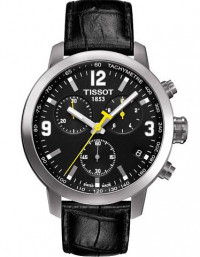 TISSOT 天梭 T-SPORT 系列T055.417.16.057.00