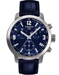 TISSOT 天梭 T-SPORT 系列T055.417.16.047.00