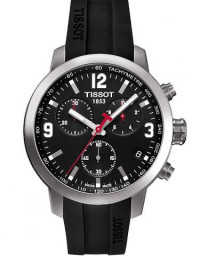 TISSOT 天梭 T-SPORT 系列T055.417.17.057.00