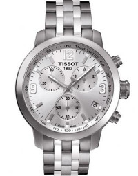 TISSOT 天梭 T-SPORT 系列T055.417.11.037.00