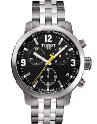 TISSOT 天梭 T-SPORT 系列T055.417.11.057.00