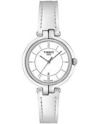 TISSOT 天梭 T-LADY 系列T094.210.16.011.00