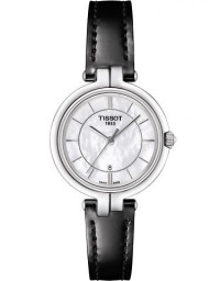 TISSOT 天梭 T-LADY 系列T094.210.16.111.00