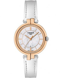 TISSOT 天梭 T-LADY 系列T094.210.26.111.01