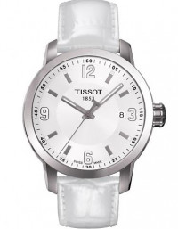 TISSOT 天梭 T-SPORT 系列T055.410.16.017.00