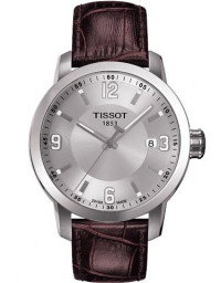 TISSOT 天梭 T-SPORT 系列T055.410.16.037.00