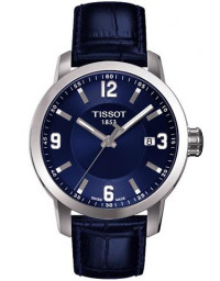 TISSOT 天梭 T-SPORT 系列T055.410.16.047.00