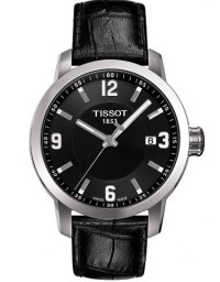 TISSOT 天梭 T-SPORT 系列T055.410.16.057.00
