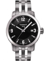 TISSOT 天梭 T-SPORT 系列T055.410.11.057.00