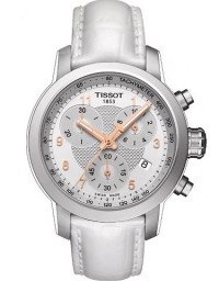 TISSOT 天梭 T-SPORT 系列T055.217.16.032.01