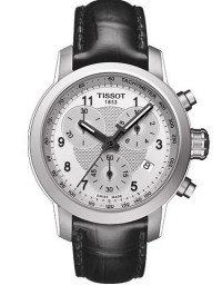 TISSOT 天梭 T-SPORT 系列T055.217.16.032.02