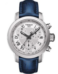 TISSOT 天梭 T-SPORT 系列T055.217.16.033.00