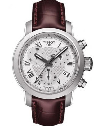 TISSOT 天梭 T-SPORT 系列T055.217.16.033.01