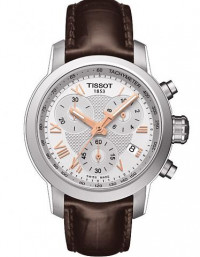 TISSOT 天梭 T-SPORT 系列T055.217.16.033.02
