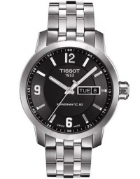 TISSOT 天梭 T-SPORT 系列T055.430.11.057.00