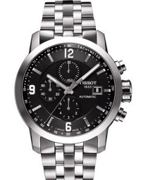 TISSOT 天梭 T-SPORT 系列T055.427.11.057.00
