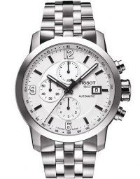 TISSOT 天梭 T-SPORT 系列T055.427.11.017.00