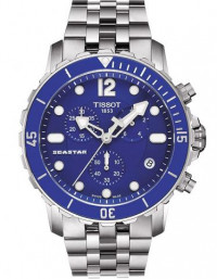 TISSOT 天梭 T-SPORT 系列T066.417.11.047.00