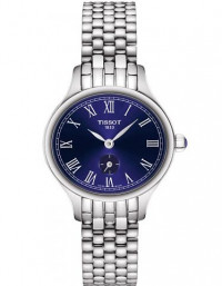 TISSOT 天梭 T-LADY 系列T103.110.11.043.00