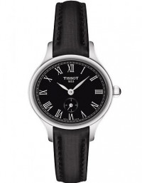 TISSOT 天梭 T-LADY 系列T103.110.17.053.00