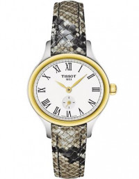 TISSOT 天梭 T-LADY 系列T103.110.26.033.00