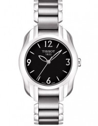 TISSOT 天梭 T-LADY 系列T023.210.11.057.00