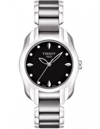 TISSOT 天梭 T-LADY 系列T023.210.11.056.00