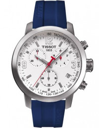 TISSOT 天梭 SPECIAL COLLECTIONS 系列T055.417.17.017.01