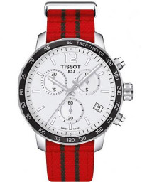TISSOT 天梭 SPECIAL COLLECTIONS 系列T095.417.17.037.04