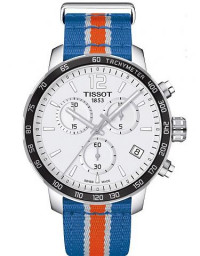 TISSOT 天梭 SPECIAL COLLECTIONS 系列T095.417.17.037.06