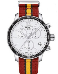 TISSOT 天梭 SPECIAL COLLECTIONS 系列T095.417.17.037.08