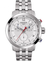 TISSOT 天梭 SPECIAL COLLECTIONS 系列T055.417.11.017.01