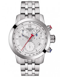 TISSOT 天梭 SPECIAL COLLECTIONS 系列T055.217.11.017.00