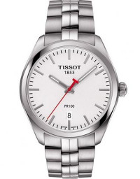 TISSOT 天梭 SPECIAL COLLECTIONS 系列T101.410.11.031.01