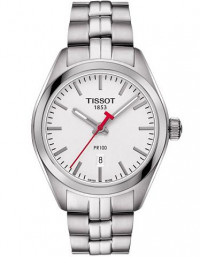 TISSOT 天梭 SPECIAL COLLECTIONS 系列T101.210.11.031.00